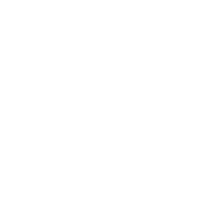 高山うまいもんマップ