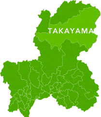 TAKAYAMA